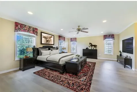 4854 E Hinson Avenue Haines City FL 33844