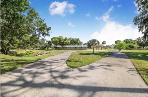 4854 E Hinson Avenue Haines City FL 33844