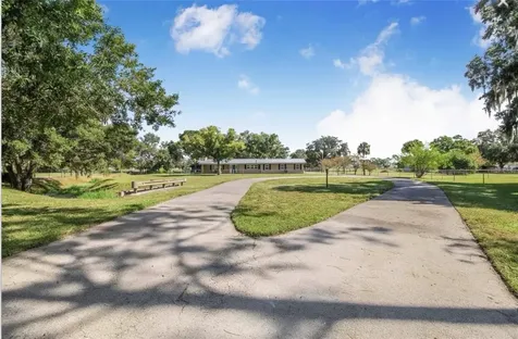 4854 E Hinson Avenue Haines City FL 33844
