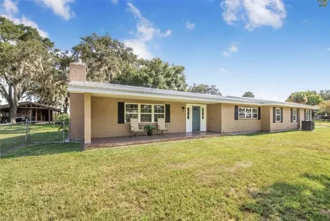 4854 E Hinson Avenue Haines City FL 33844
