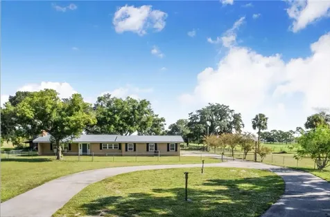 4854 E Hinson Avenue Haines City FL 33844