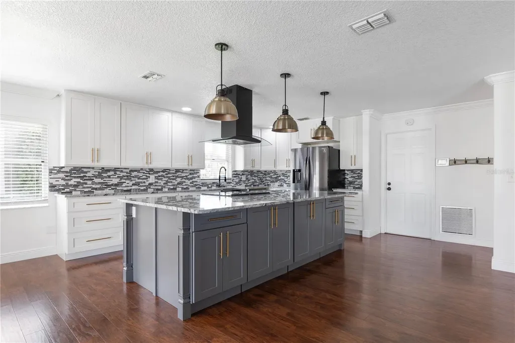 13 Flametree Court Palm Coast FL 32137