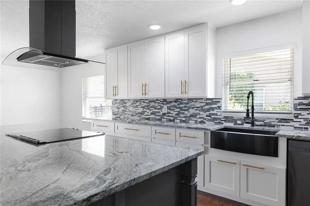 13 Flametree Court Palm Coast FL 32137
