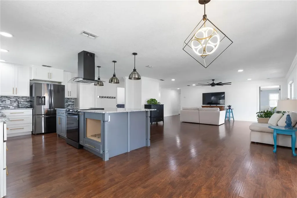 13 Flametree Court Palm Coast FL 32137