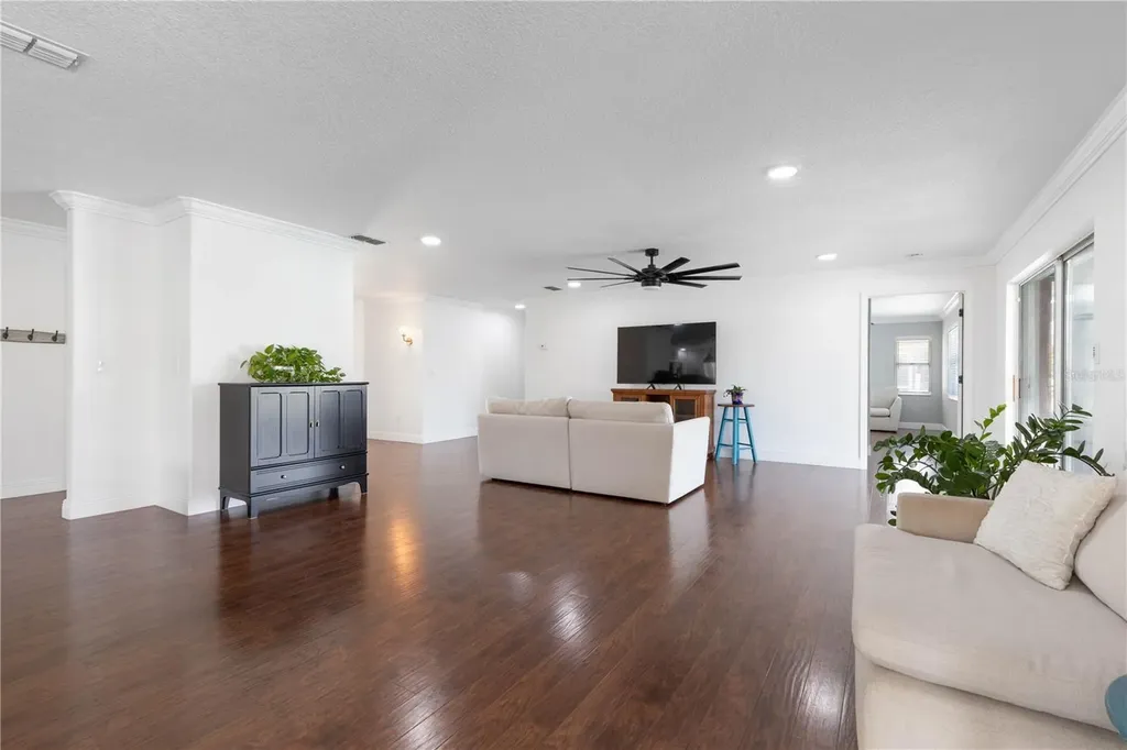 13 Flametree Court Palm Coast FL 32137