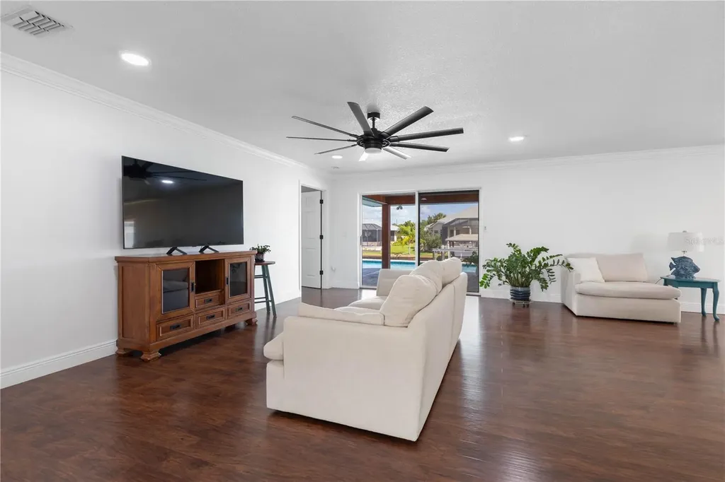 13 Flametree Court Palm Coast FL 32137