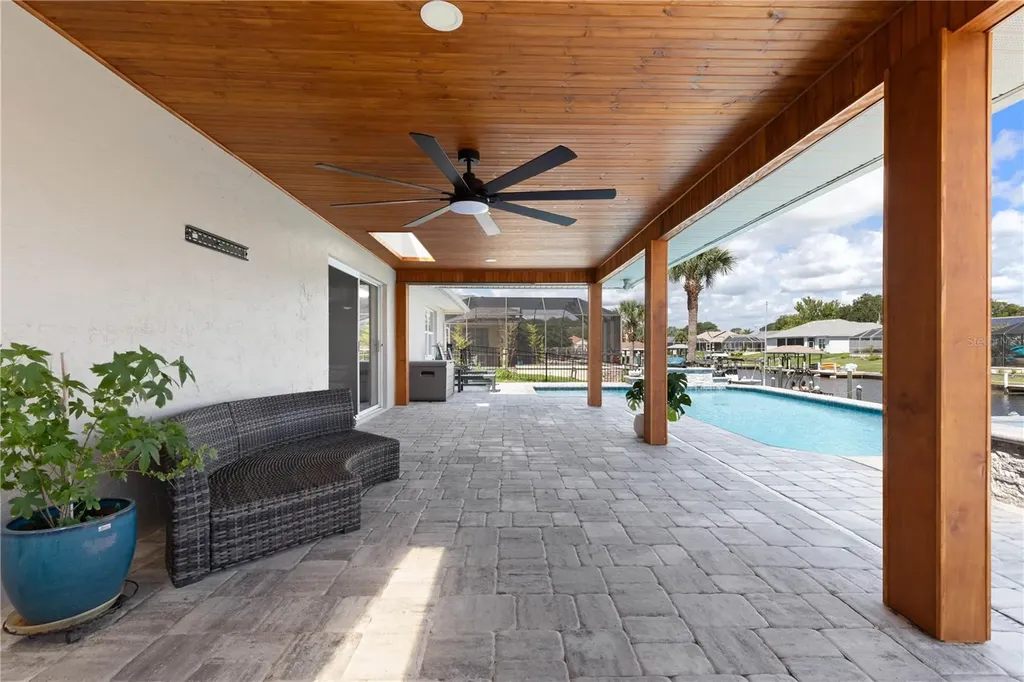 13 Flametree Court Palm Coast FL 32137
