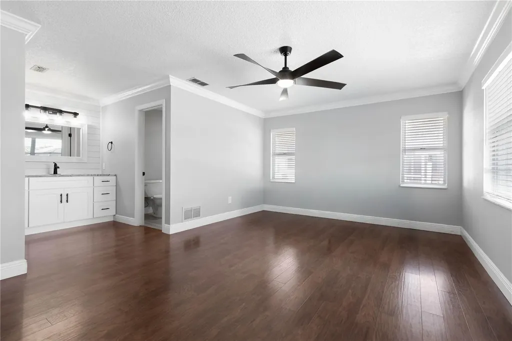 13 Flametree Court Palm Coast FL 32137