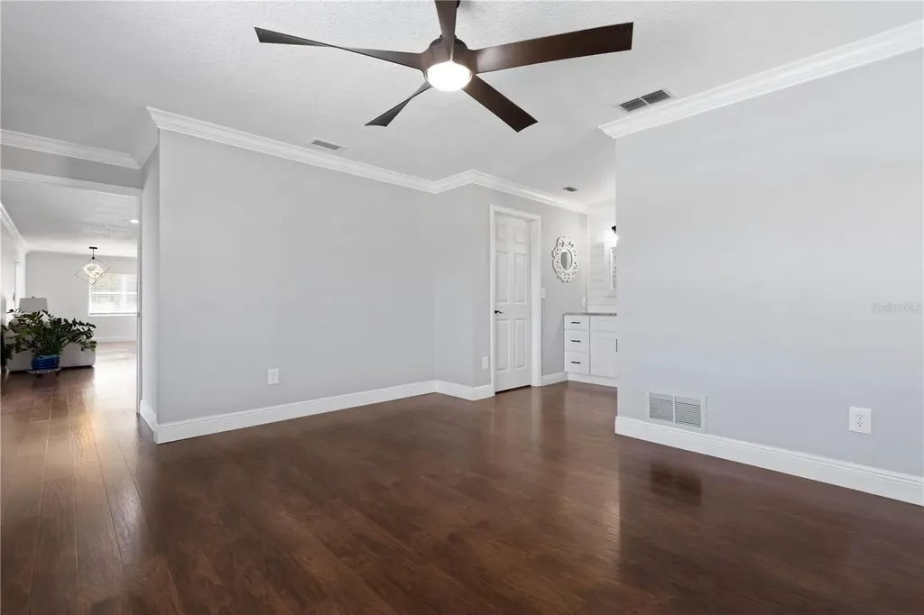 13 Flametree Court Palm Coast FL 32137