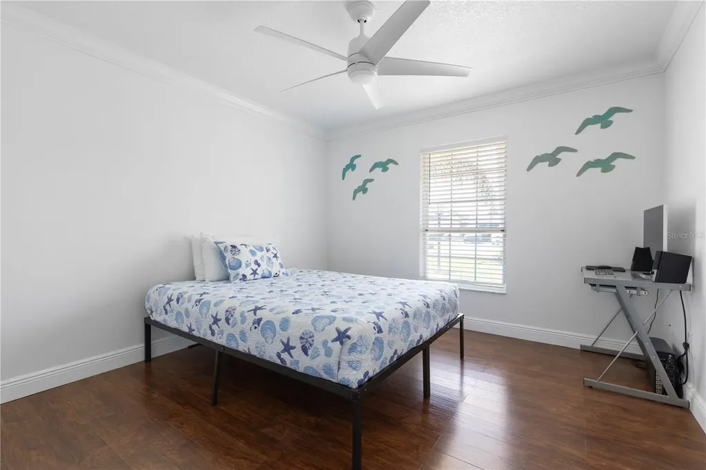 13 Flametree Court Palm Coast FL 32137