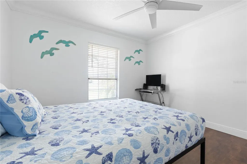 13 Flametree Court Palm Coast FL 32137