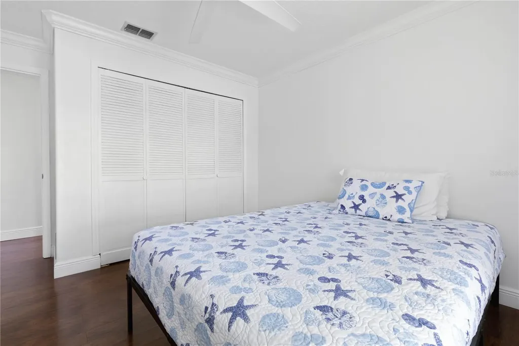 13 Flametree Court Palm Coast FL 32137