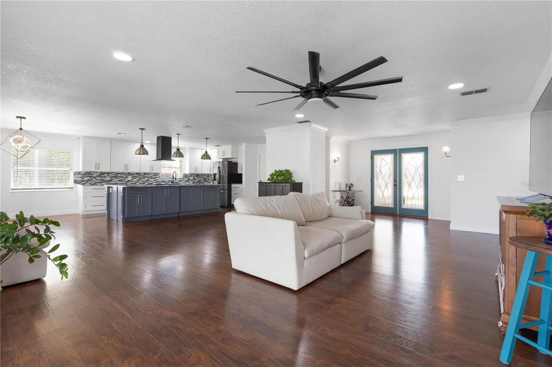 13 Flametree Court Palm Coast FL 32137