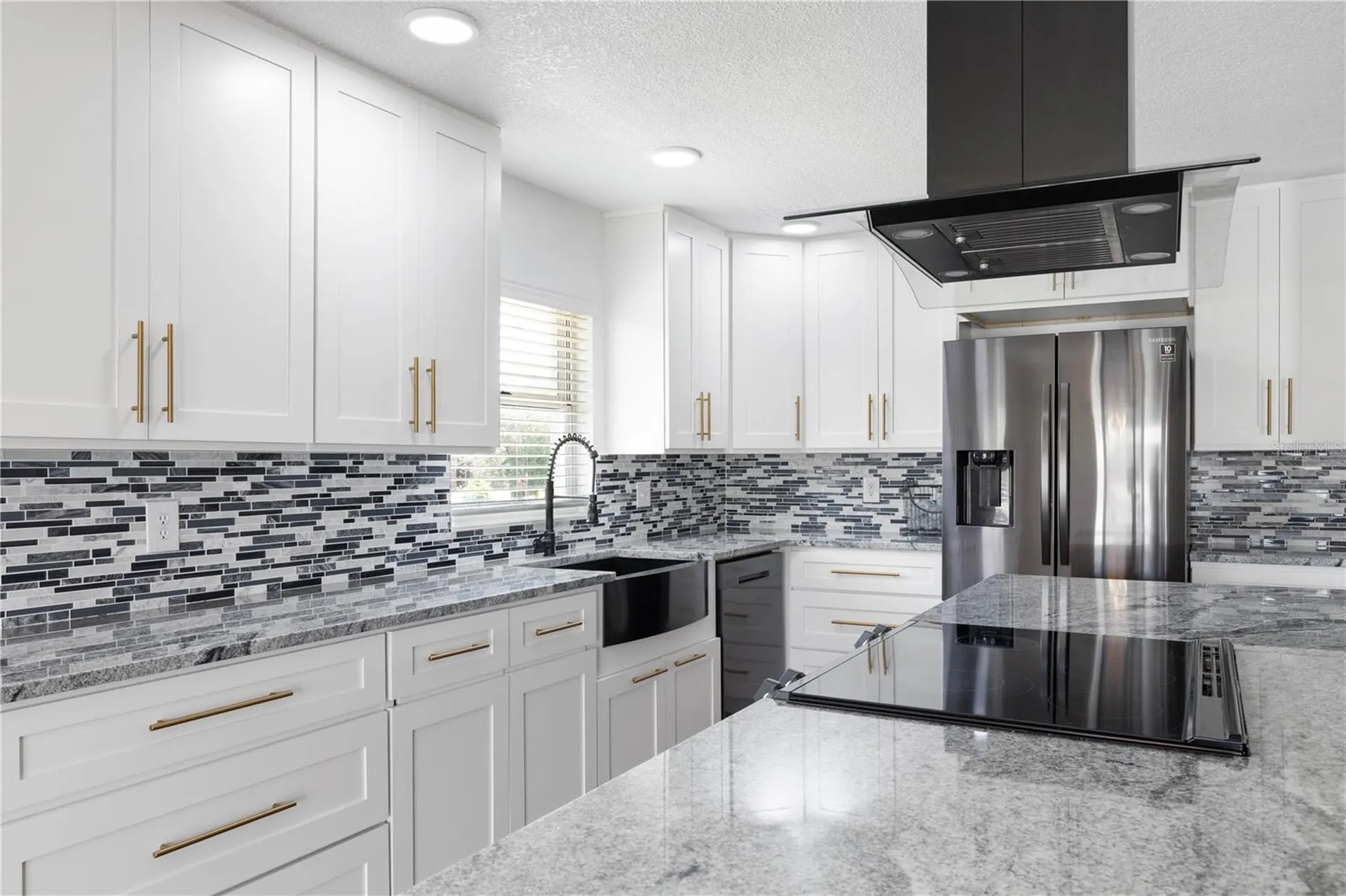 13 Flametree Court Palm Coast FL 32137