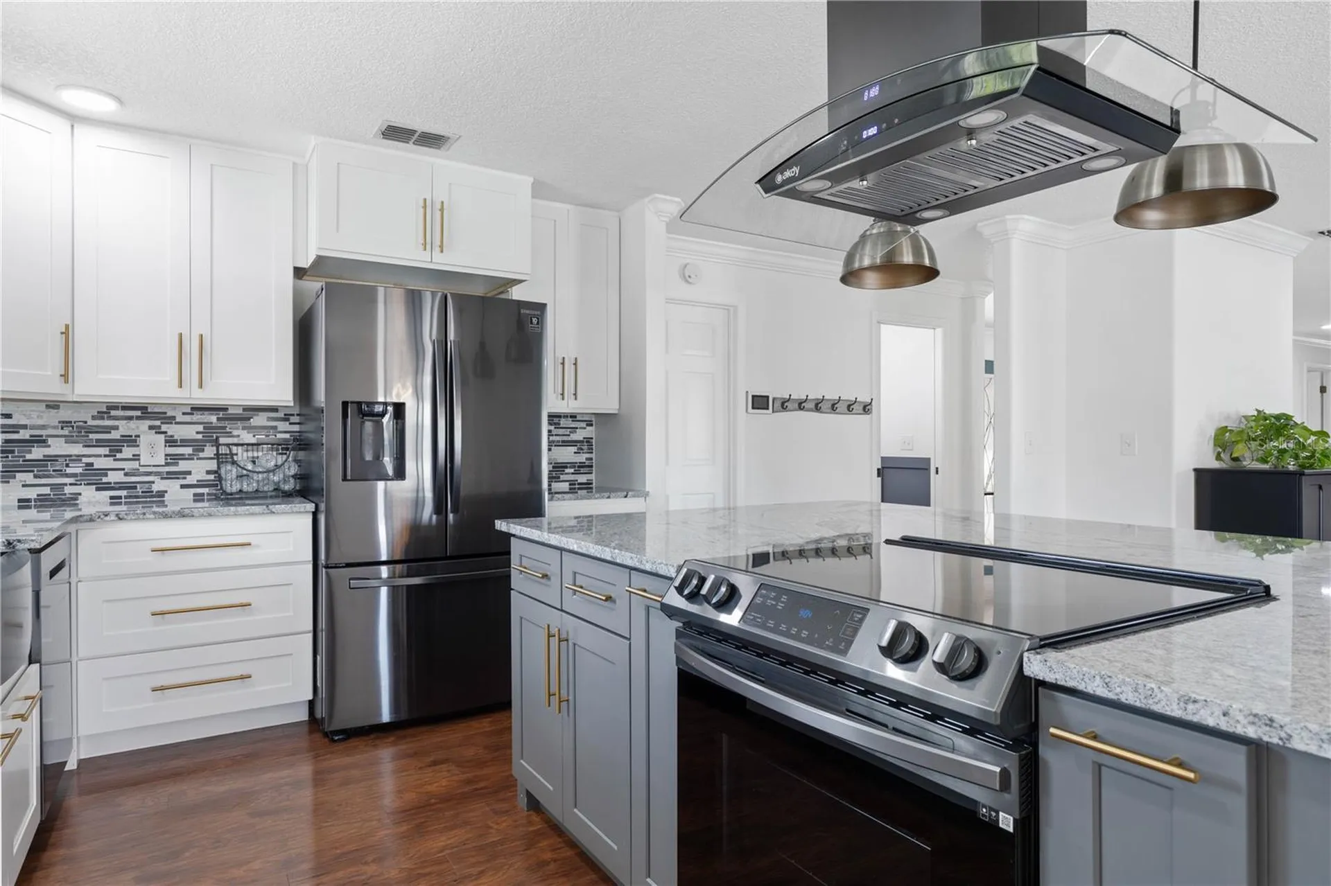 13 Flametree Court Palm Coast FL 32137