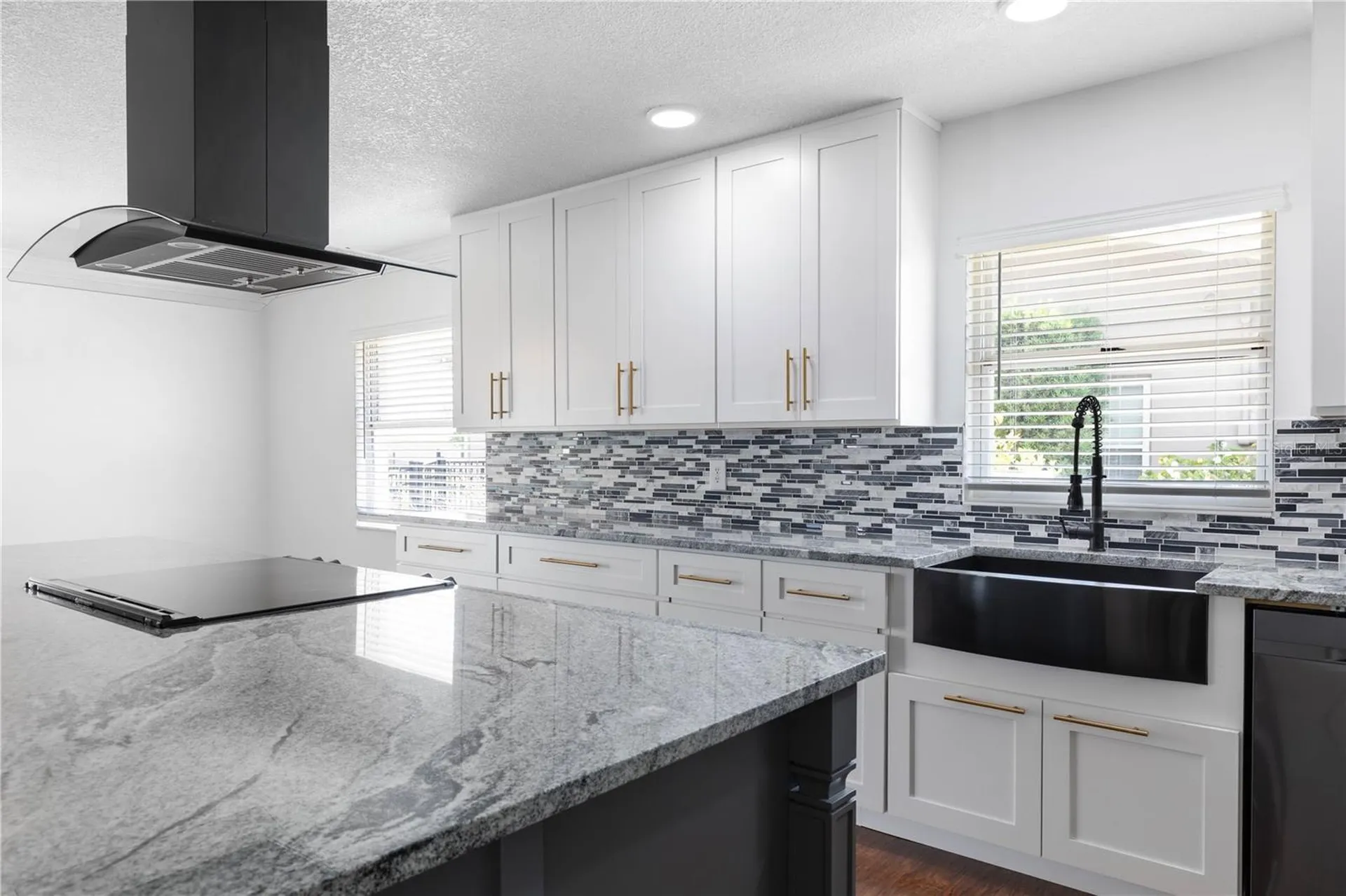13 Flametree Court Palm Coast FL 32137