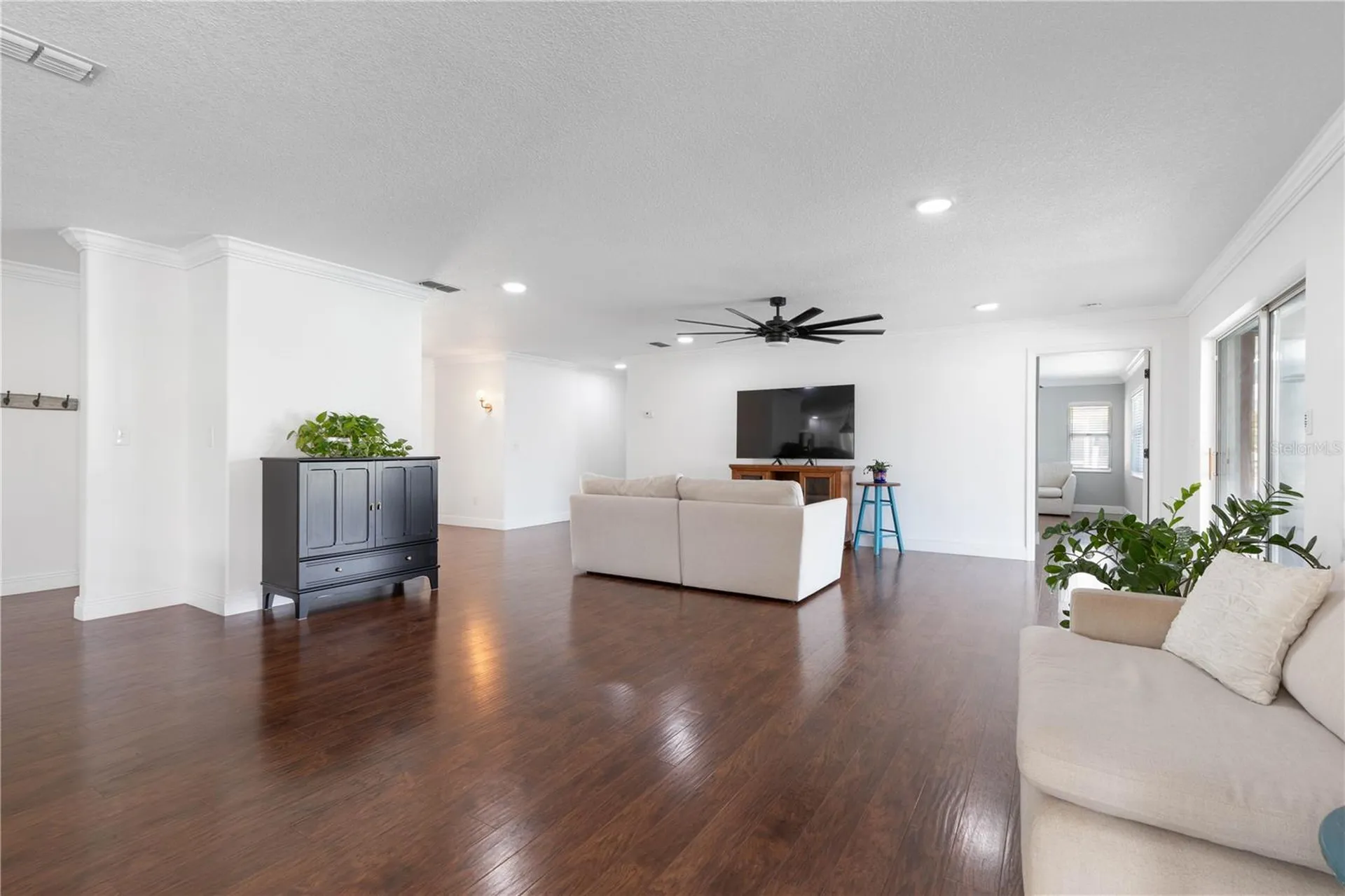13 Flametree Court Palm Coast FL 32137
