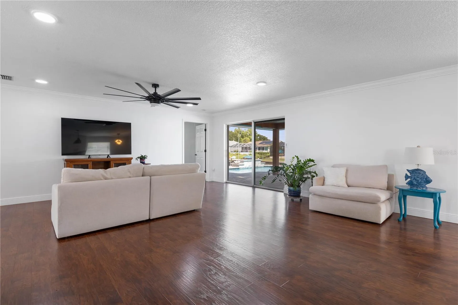 13 Flametree Court Palm Coast FL 32137