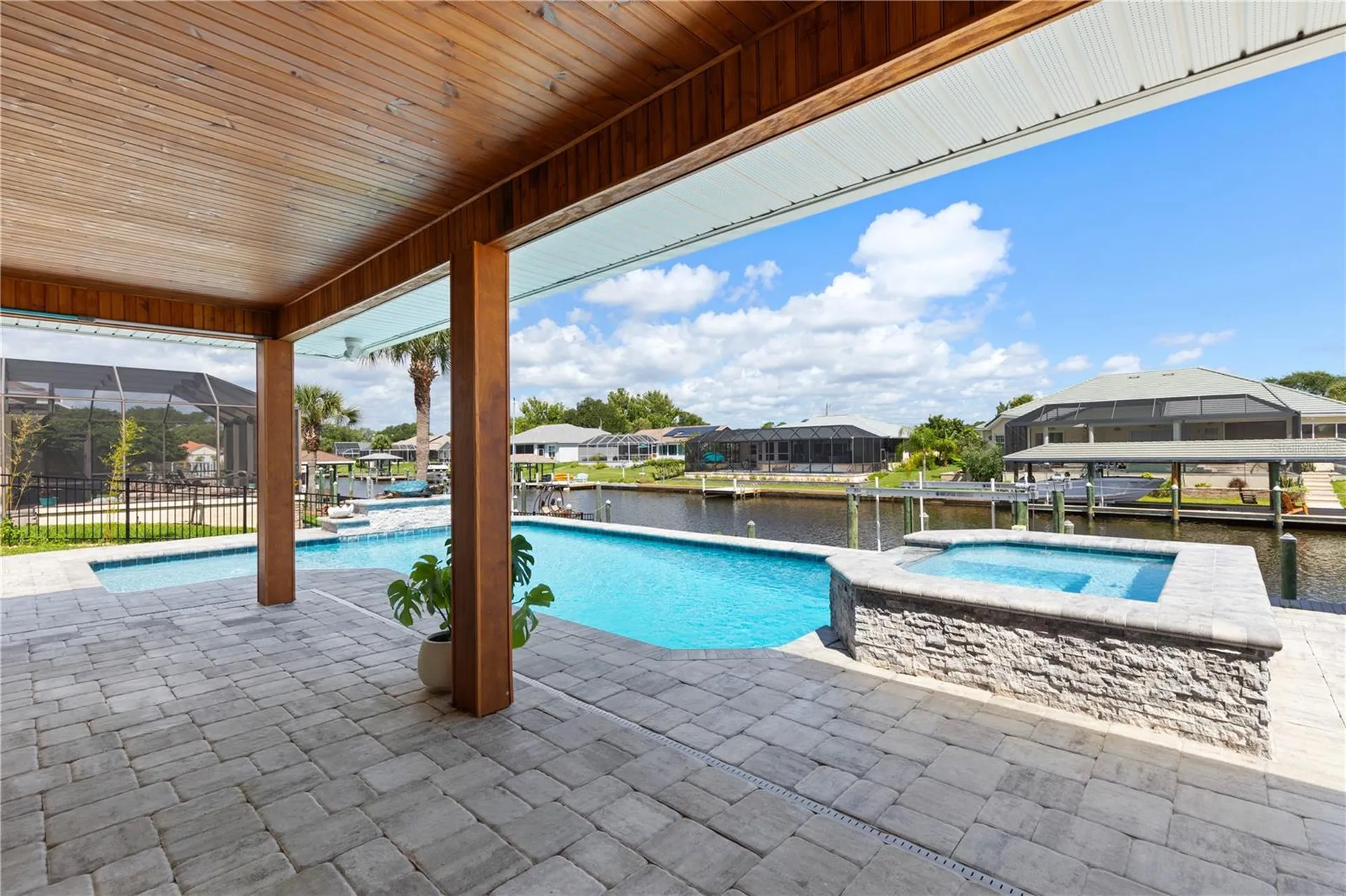 13 Flametree Court Palm Coast FL 32137