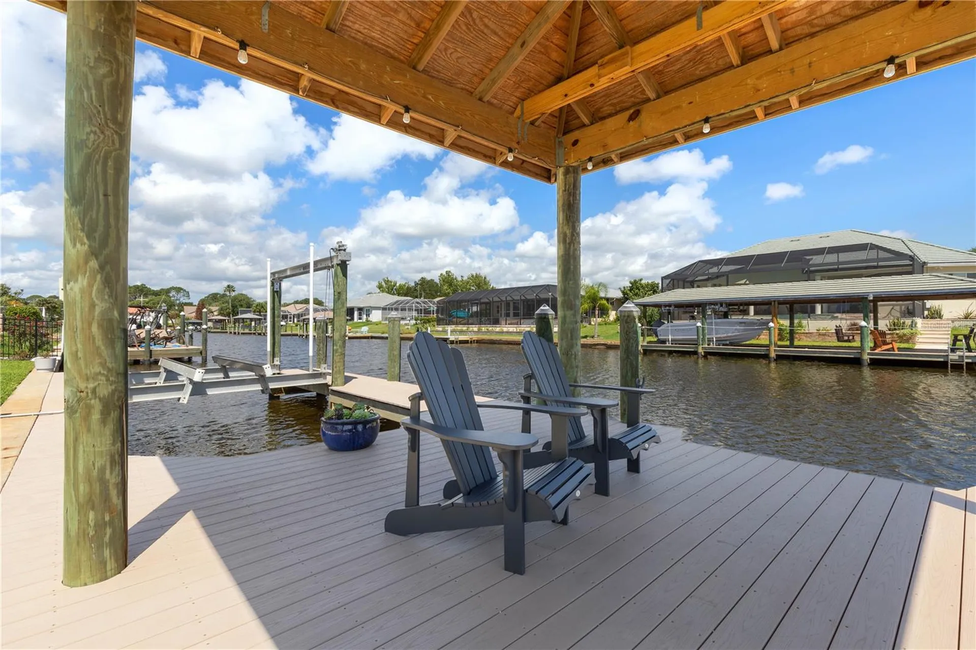 13 Flametree Court Palm Coast FL 32137