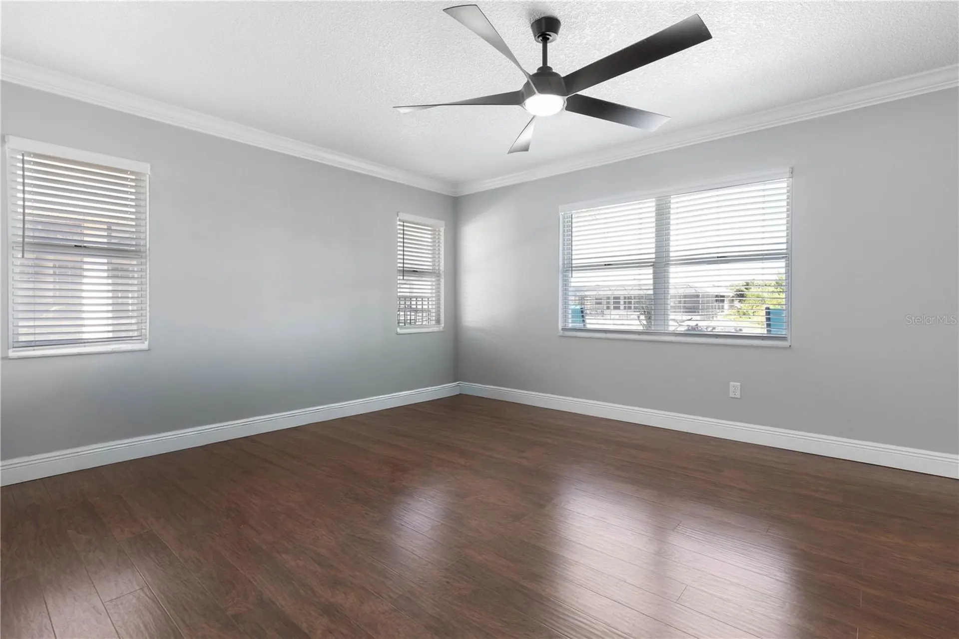 13 Flametree Court Palm Coast FL 32137