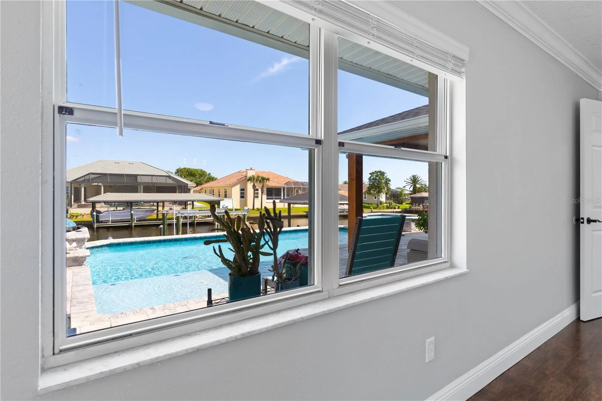 13 Flametree Court Palm Coast FL 32137