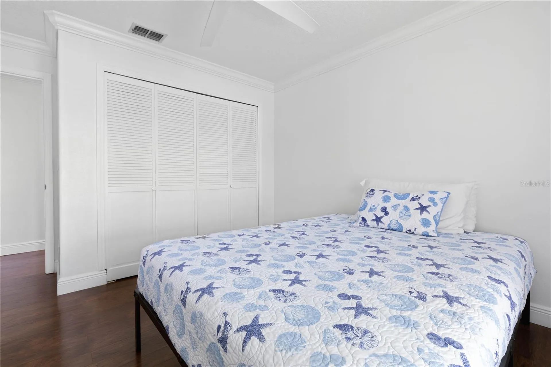 13 Flametree Court Palm Coast FL 32137