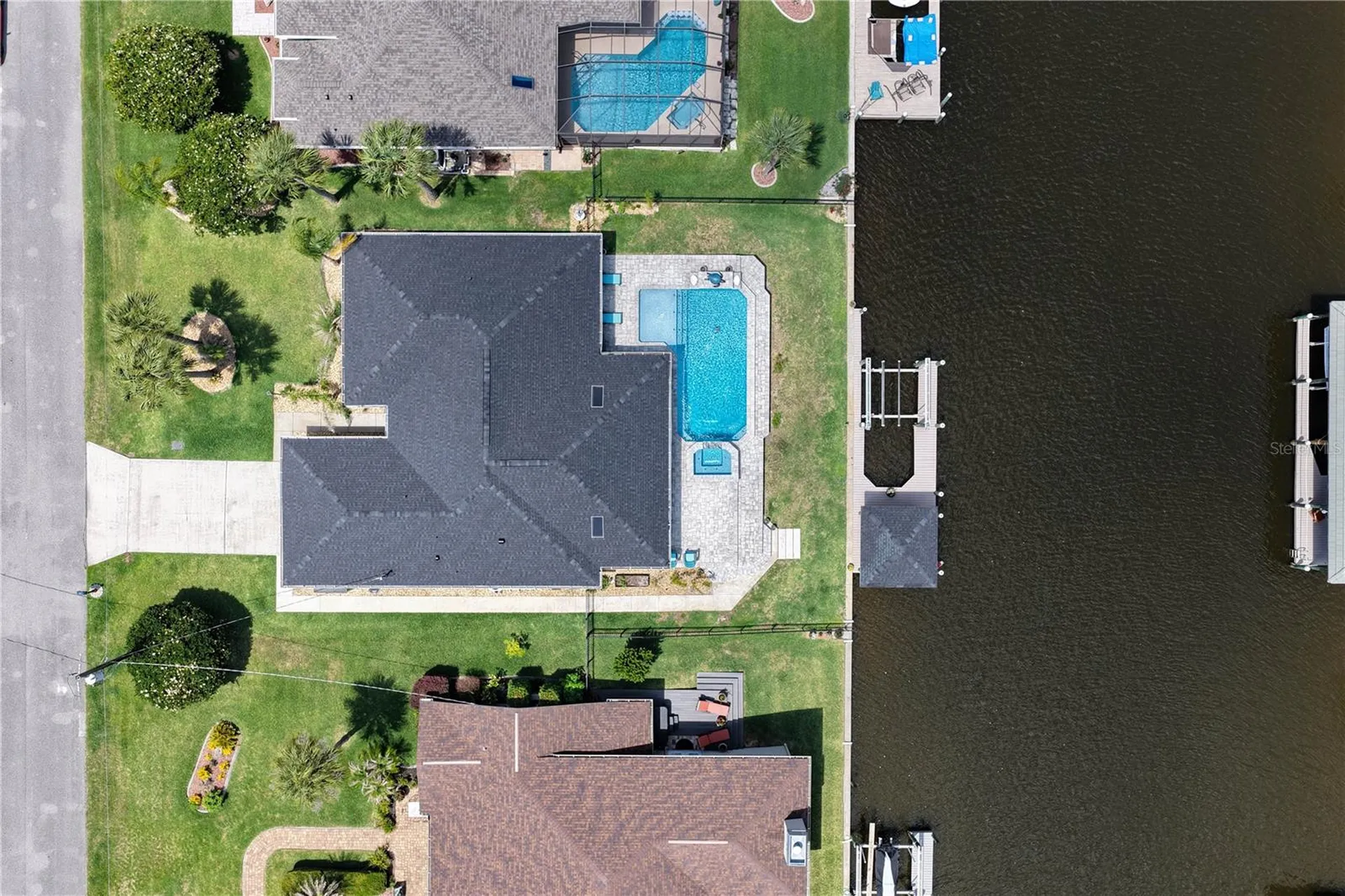 13 Flametree Court Palm Coast FL 32137