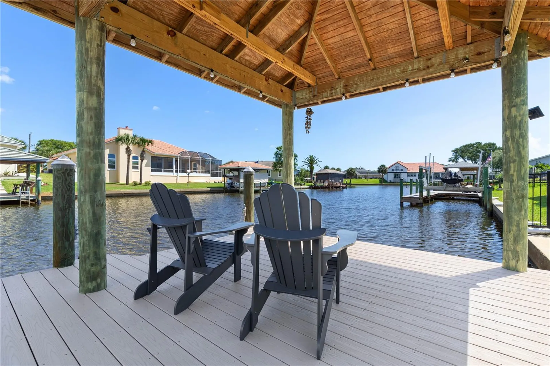 13 Flametree Court Palm Coast FL 32137