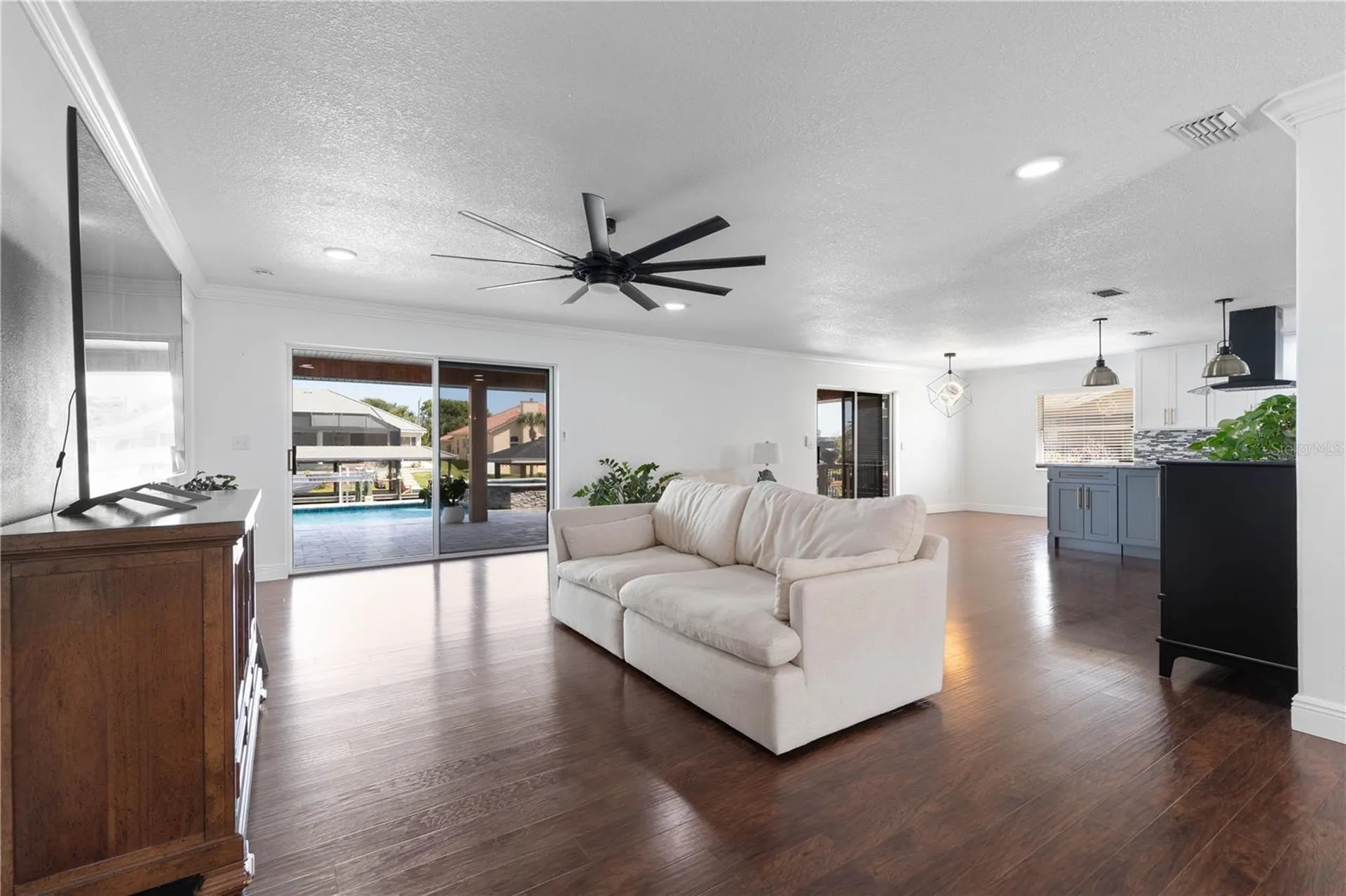 13 Flametree Court Palm Coast FL 32137