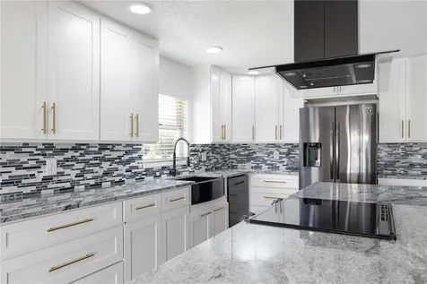 13 Flametree Court Palm Coast FL 32137