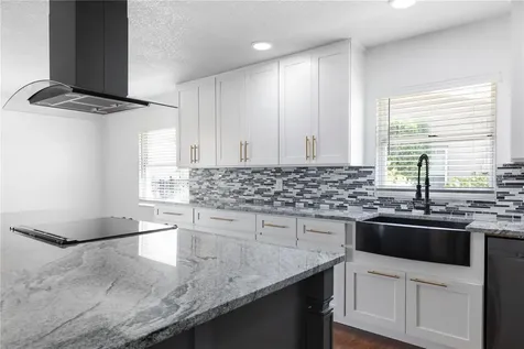 13 Flametree Court Palm Coast FL 32137