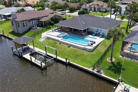 13 Flametree Court Palm Coast FL 32137