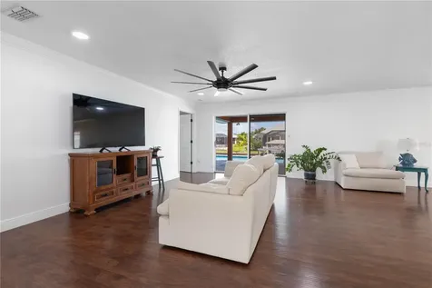 13 Flametree Court Palm Coast FL 32137