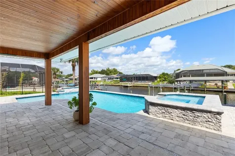 13 Flametree Court Palm Coast FL 32137