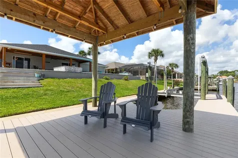 13 Flametree Court Palm Coast FL 32137