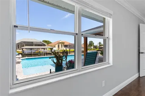13 Flametree Court Palm Coast FL 32137