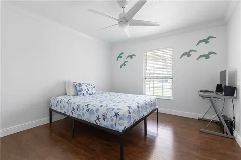 13 Flametree Court Palm Coast FL 32137