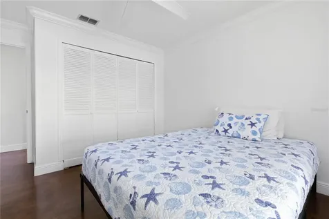 13 Flametree Court Palm Coast FL 32137