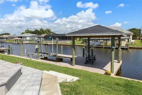 13 Flametree Court Palm Coast FL 32137