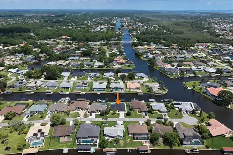 13 Flametree Court Palm Coast FL 32137
