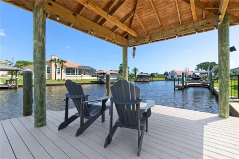 13 Flametree Court Palm Coast FL 32137