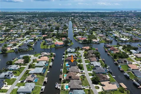 13 Flametree Court Palm Coast FL 32137