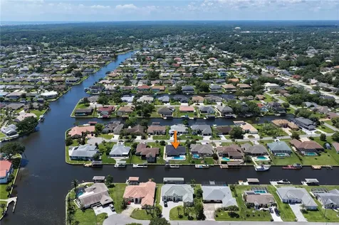13 Flametree Court Palm Coast FL 32137