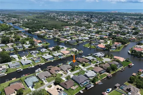 13 Flametree Court Palm Coast FL 32137