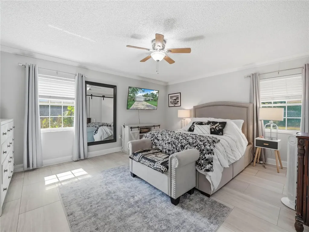 955 Timbergreen Drive Lakeland FL 33809