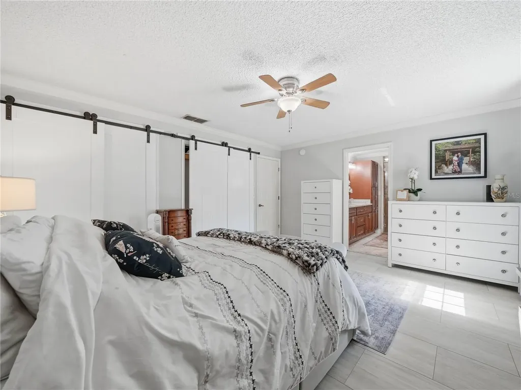 955 Timbergreen Drive Lakeland FL 33809