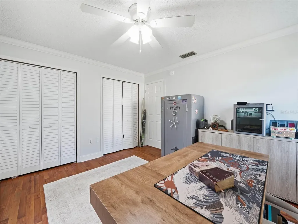 955 Timbergreen Drive Lakeland FL 33809