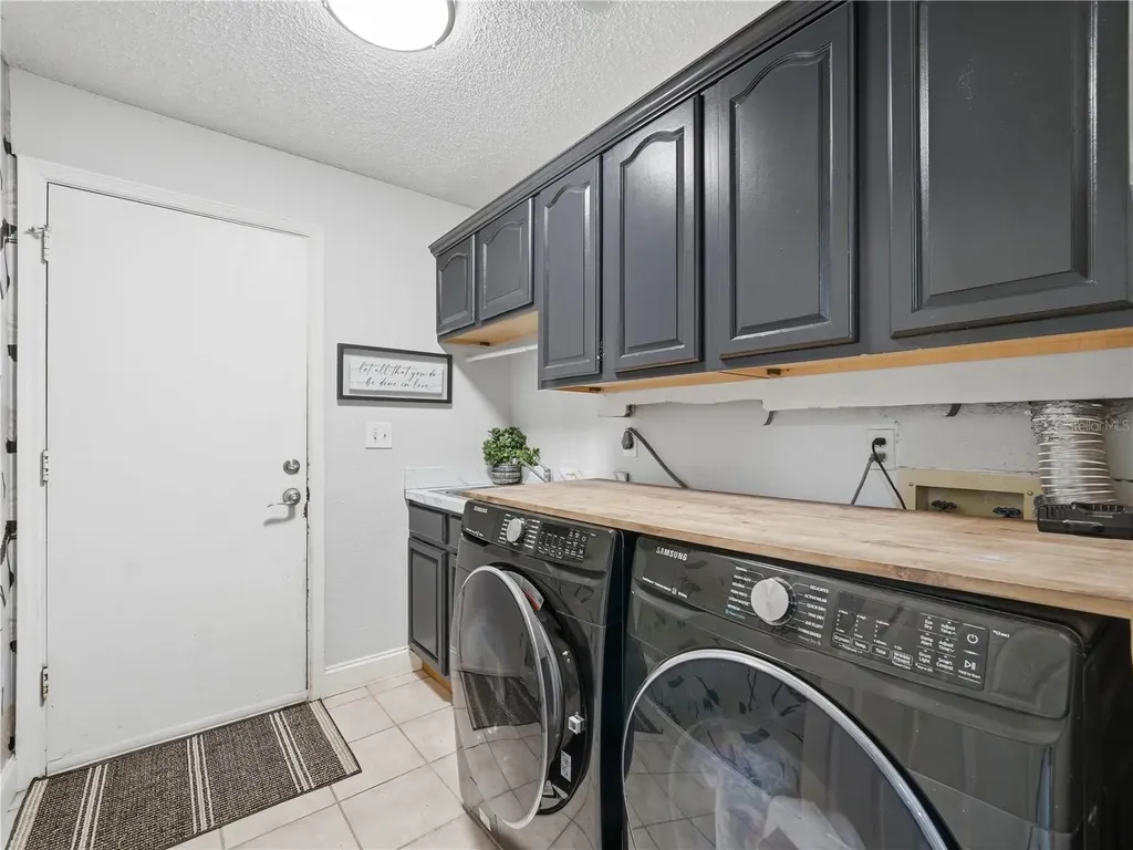 955 Timbergreen Drive Lakeland FL 33809