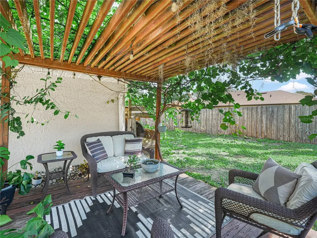 955 Timbergreen Drive Lakeland FL 33809